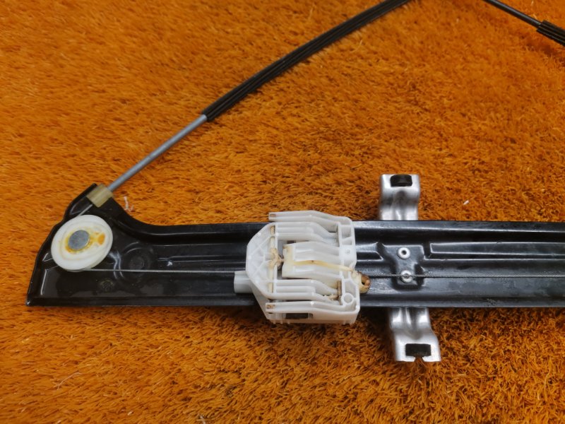 стеклоподъемник, 560 рублей, Красноярск