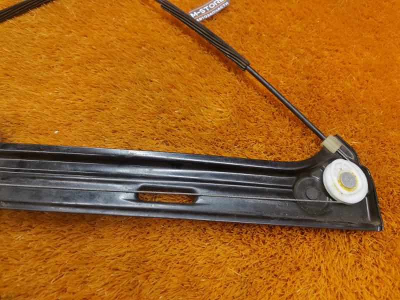 стеклоподъемник, 560 рублей, Красноярск