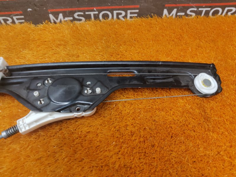 стеклоподъемник, 560 рублей, Красноярск