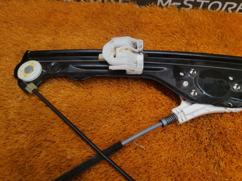 стеклоподъемник, 560 рублей, Красноярск