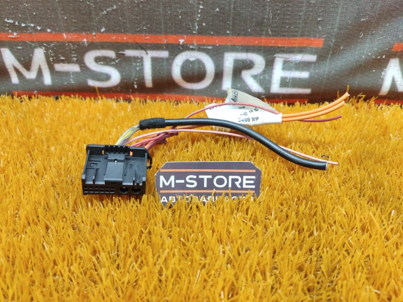 разъем, 340 рублей, Красноярск