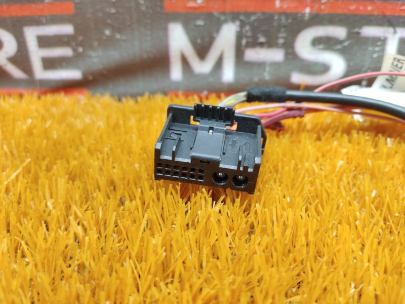 разъем, 340 рублей, Красноярск