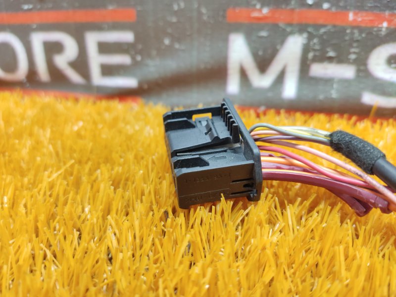 разъем, 340 рублей, Красноярск