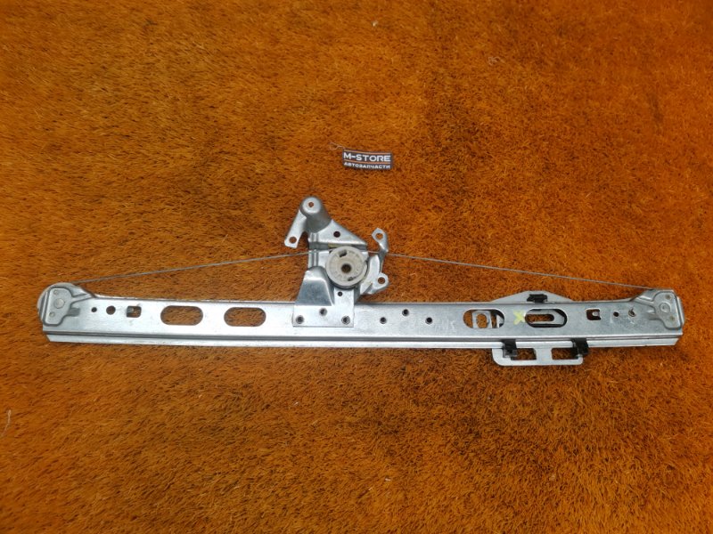 стеклоподъемник, 200 рублей, Красноярск