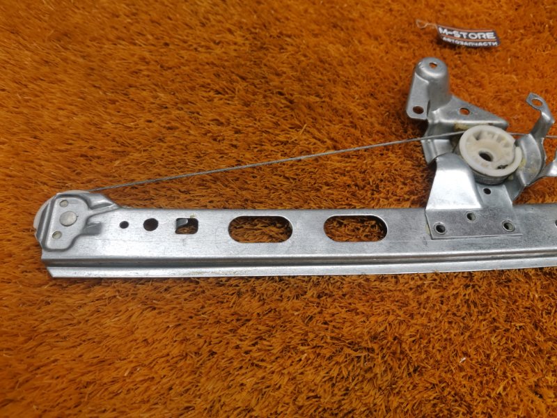 стеклоподъемник, 200 рублей, Красноярск