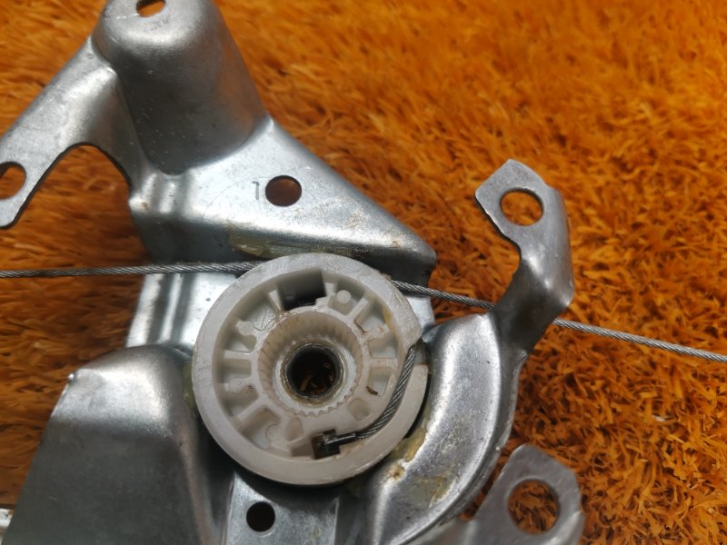 стеклоподъемник, 200 рублей, Красноярск