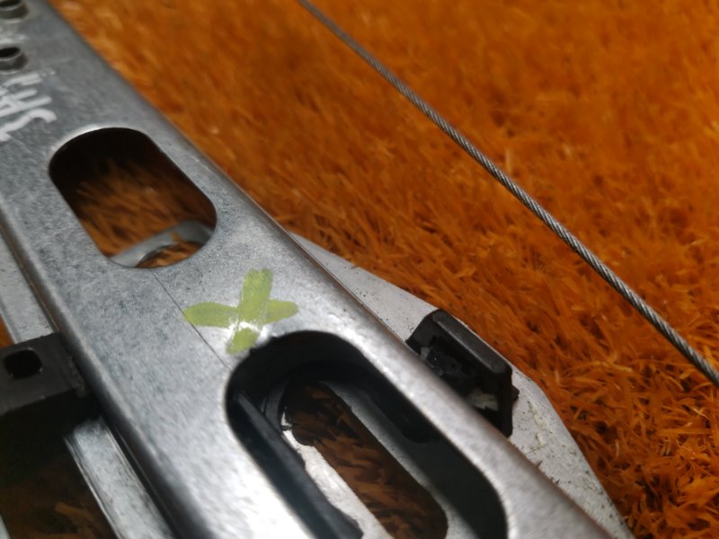 стеклоподъемник, 200 рублей, Красноярск