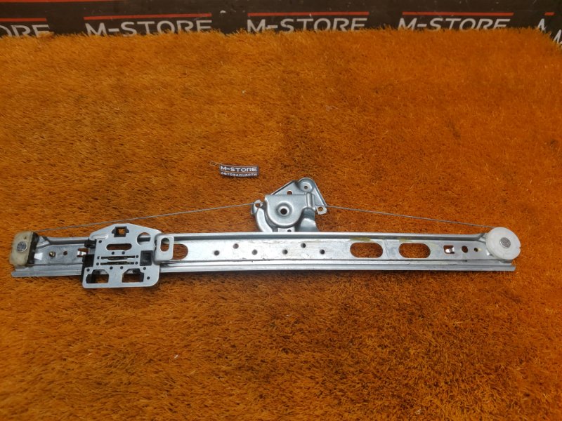 стеклоподъемник, 200 рублей, Красноярск