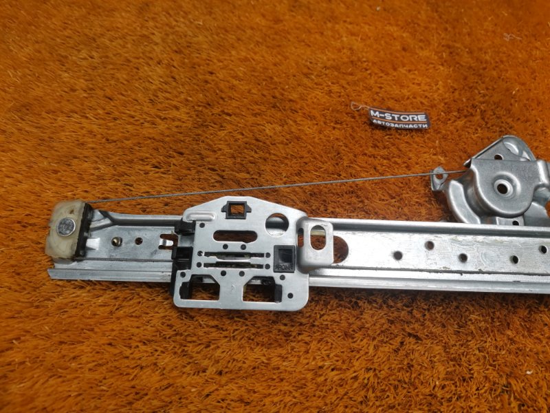 стеклоподъемник, 200 рублей, Красноярск