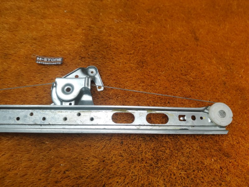 стеклоподъемник, 200 рублей, Красноярск