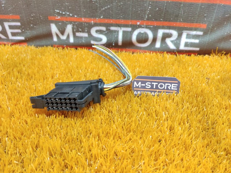 разъем, 400 рублей, Красноярск