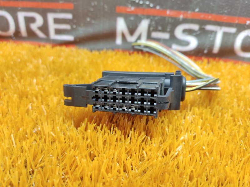 разъем, 400 рублей, Красноярск