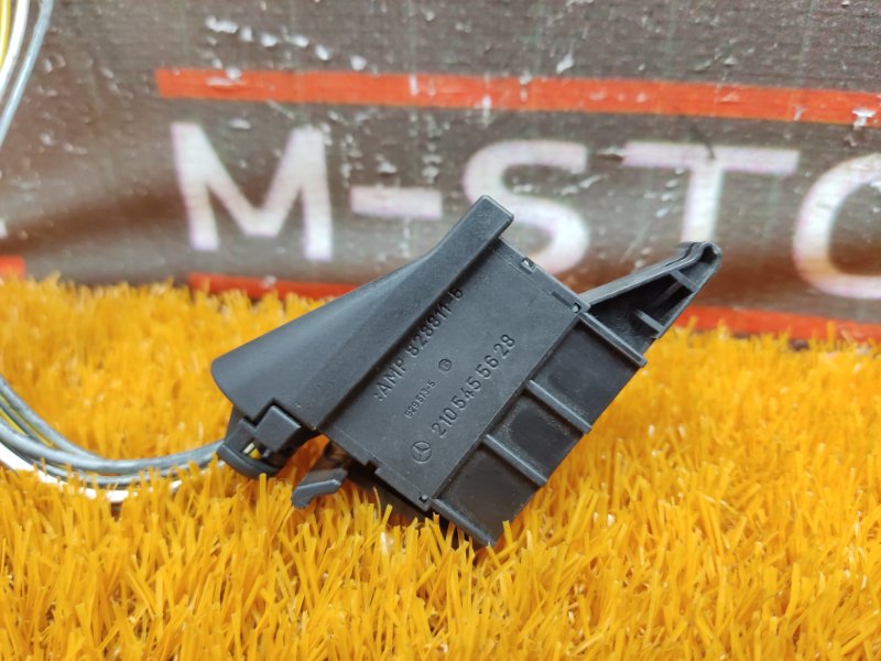 разъем, 400 рублей, Красноярск