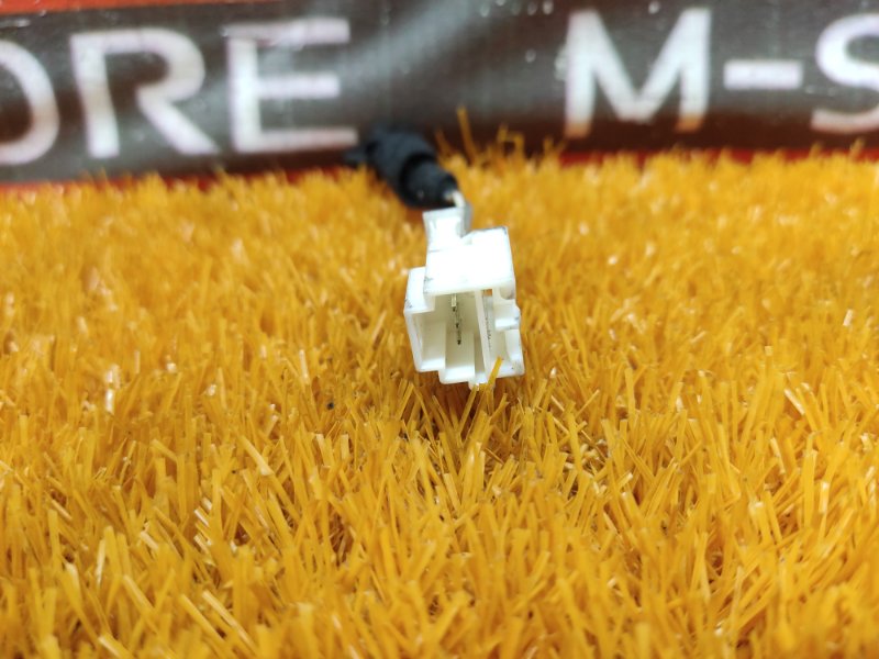 разъем, 300 рублей, Красноярск