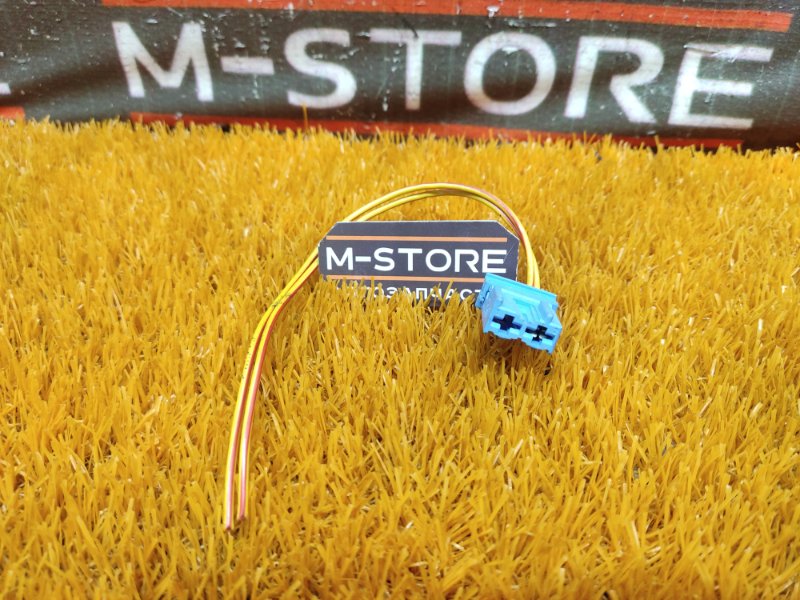 разъем, 300 рублей, Красноярск