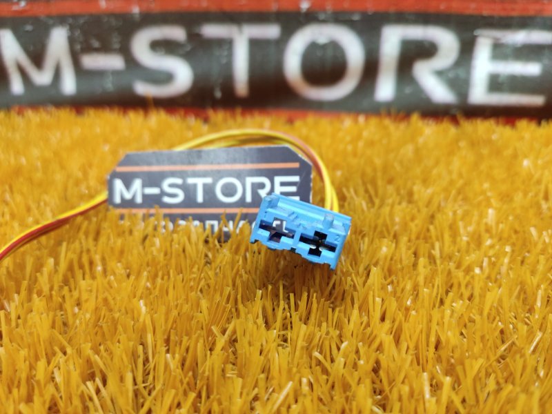 разъем, 300 рублей, Красноярск