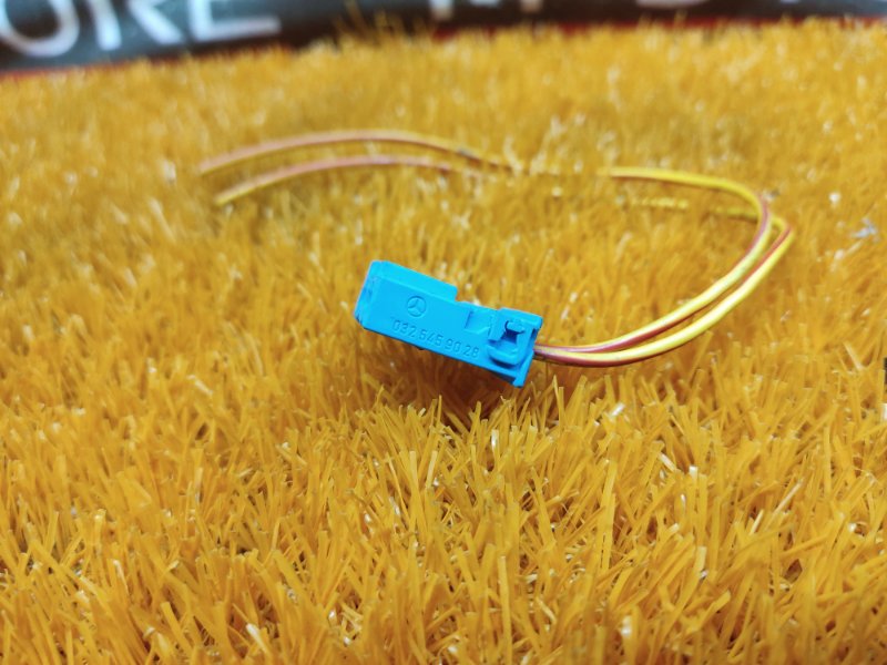 разъем, 300 рублей, Красноярск