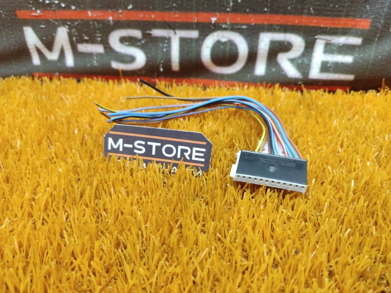 разъем, 300 рублей, Красноярск