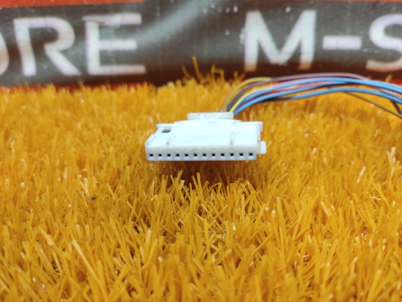 разъем, 300 рублей, Красноярск