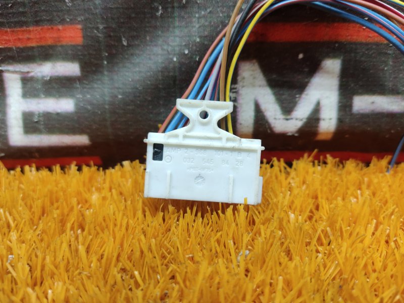 разъем, 300 рублей, Красноярск