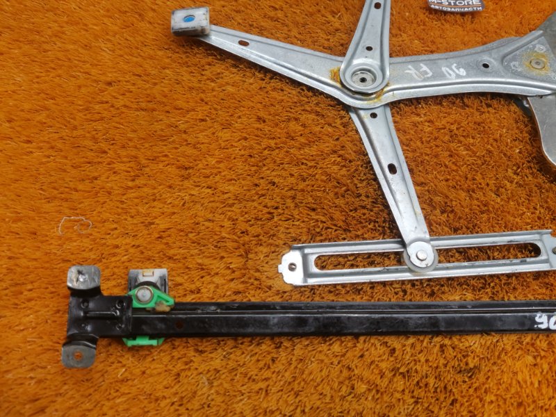 стеклоподъемник, 930 рублей, Красноярск