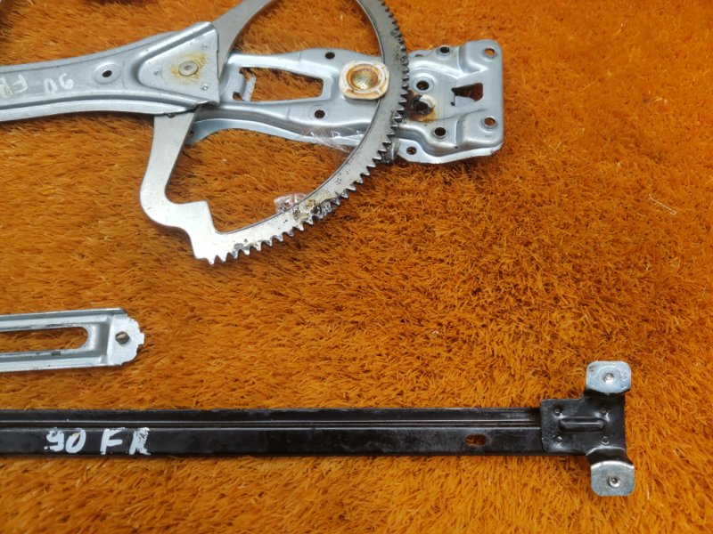 стеклоподъемник, 930 рублей, Красноярск