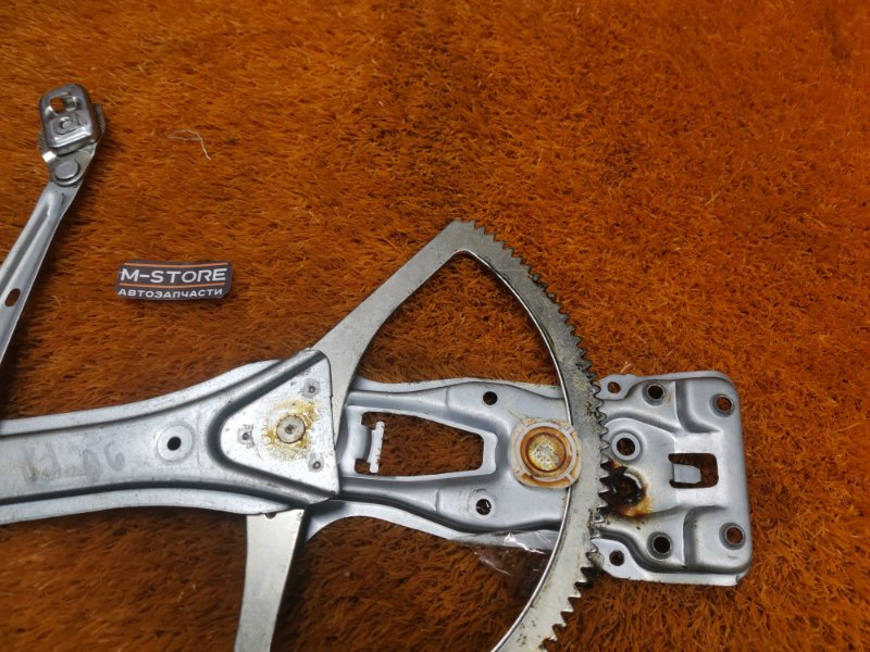 стеклоподъемник, 930 рублей, Красноярск