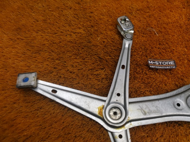 стеклоподъемник, 930 рублей, Красноярск