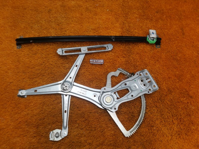 стеклоподъемник, 930 рублей, Красноярск