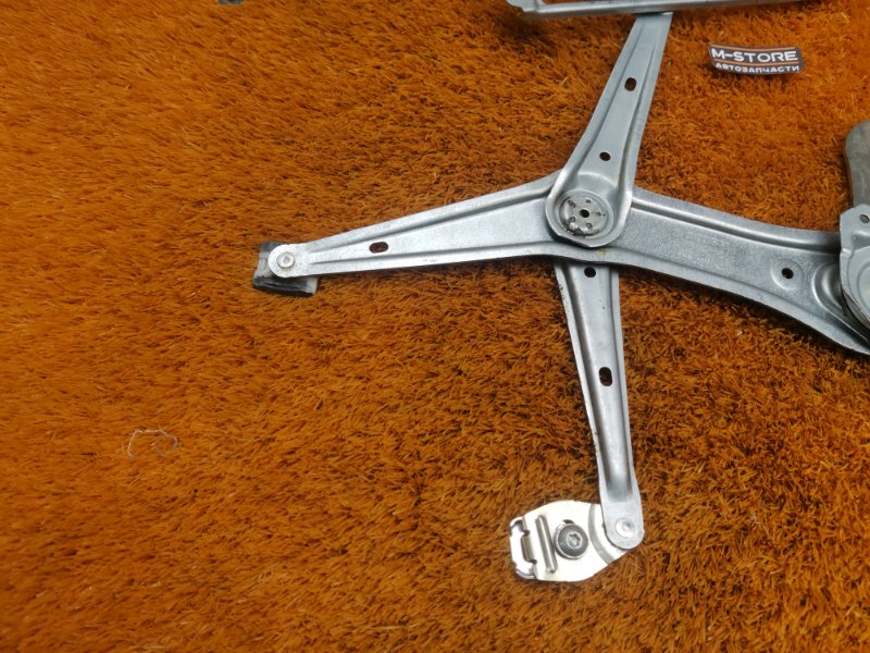 стеклоподъемник, 930 рублей, Красноярск