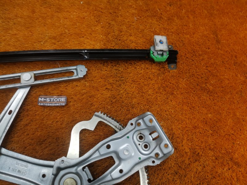 стеклоподъемник, 930 рублей, Красноярск