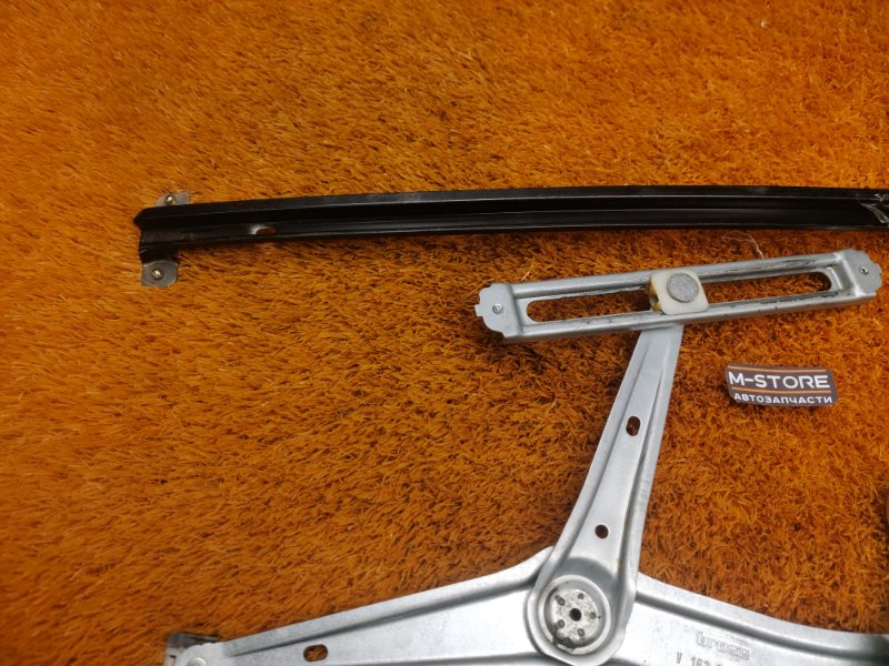 стеклоподъемник, 930 рублей, Красноярск