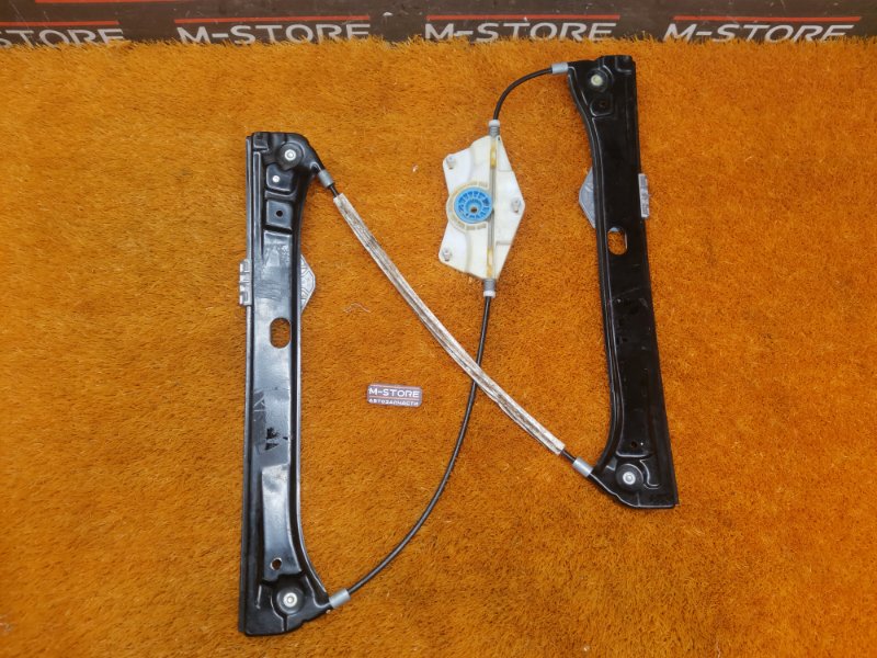 стеклоподъемник, 660 рублей, Красноярск