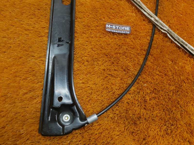 стеклоподъемник, 660 рублей, Красноярск