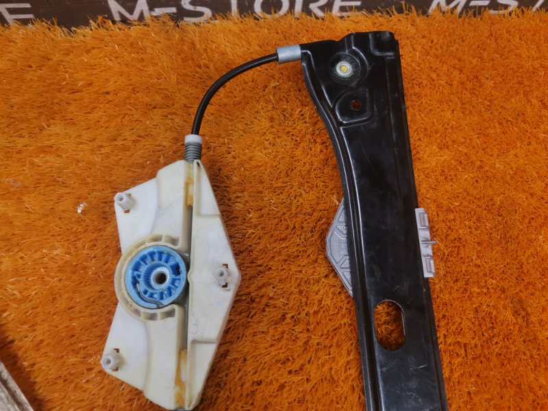 стеклоподъемник, 660 рублей, Красноярск