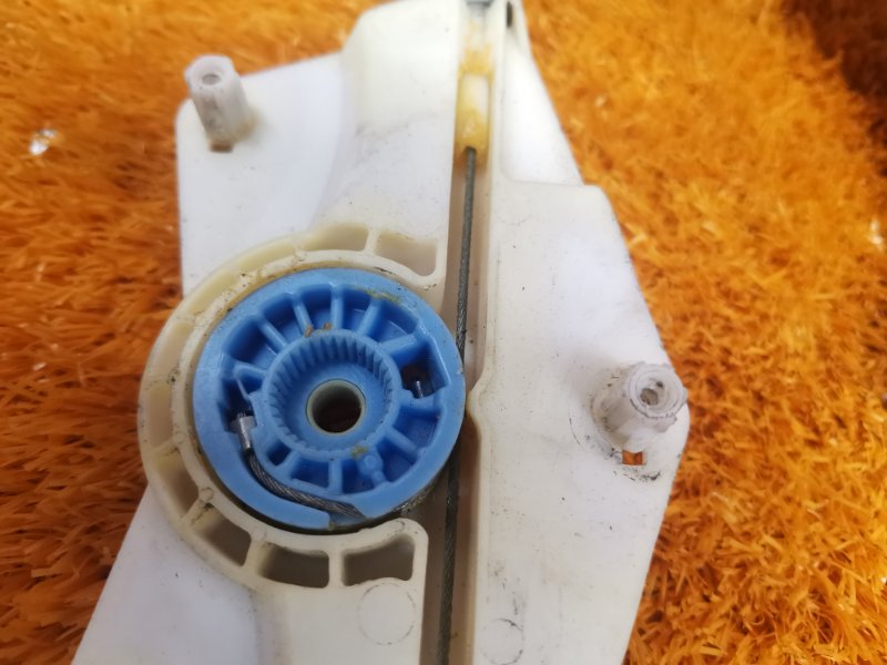 стеклоподъемник, 660 рублей, Красноярск