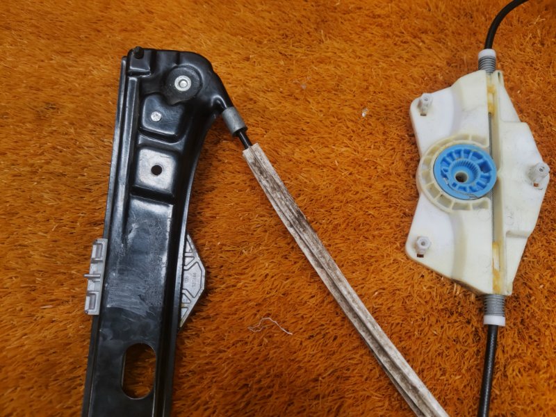 стеклоподъемник, 660 рублей, Красноярск