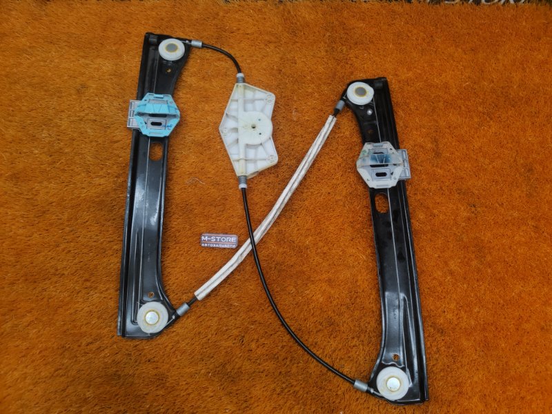 стеклоподъемник, 660 рублей, Красноярск