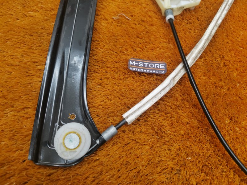 стеклоподъемник, 660 рублей, Красноярск