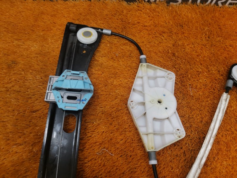 стеклоподъемник, 660 рублей, Красноярск