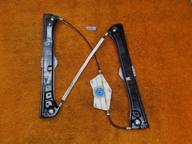 стеклоподъемник, 470 рублей, Красноярск