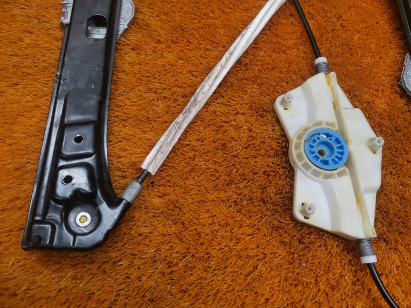 стеклоподъемник, 470 рублей, Красноярск