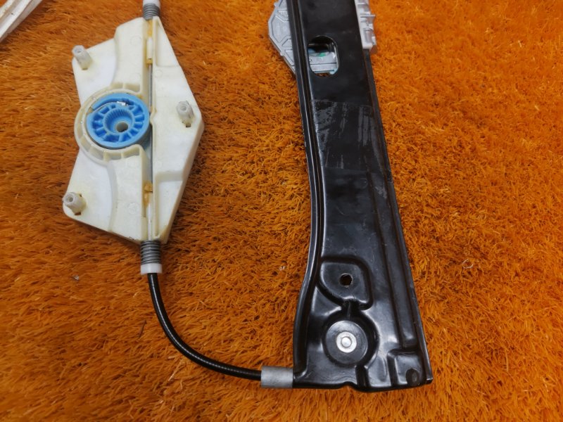 стеклоподъемник, 470 рублей, Красноярск