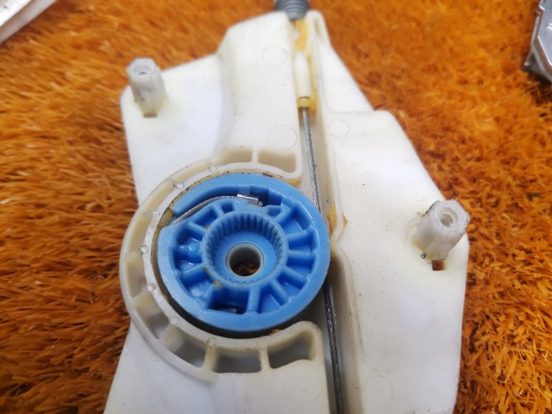 стеклоподъемник, 470 рублей, Красноярск