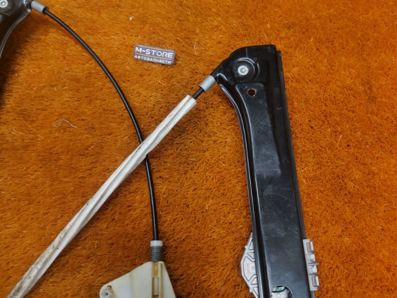 стеклоподъемник, 470 рублей, Красноярск