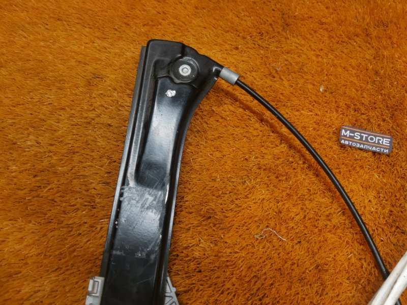 стеклоподъемник, 470 рублей, Красноярск