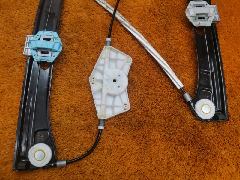 стеклоподъемник, 470 рублей, Красноярск