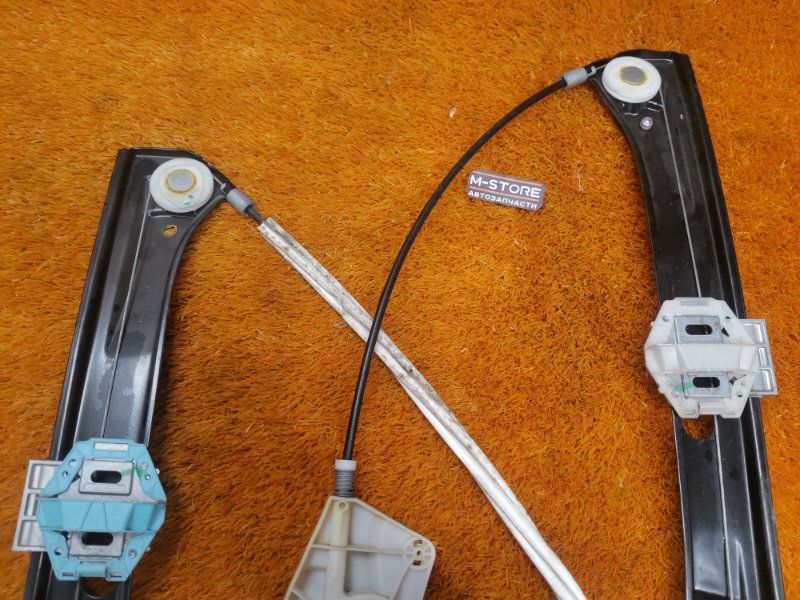 стеклоподъемник, 470 рублей, Красноярск