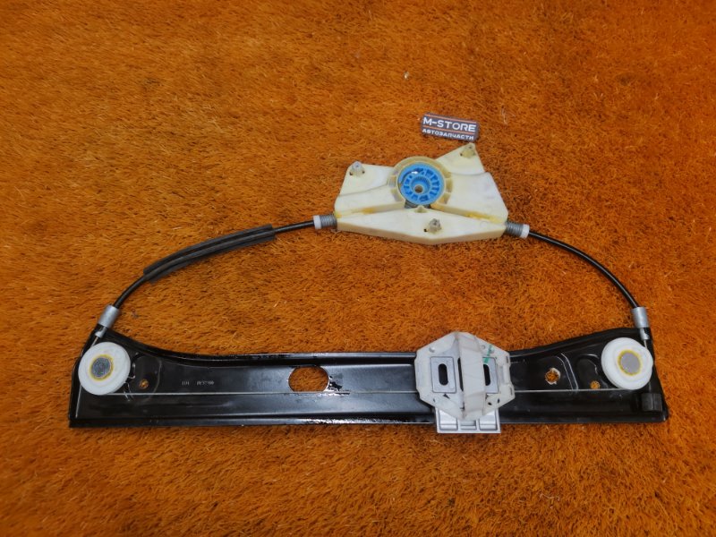 стеклоподъемник, 200 рублей, Красноярск