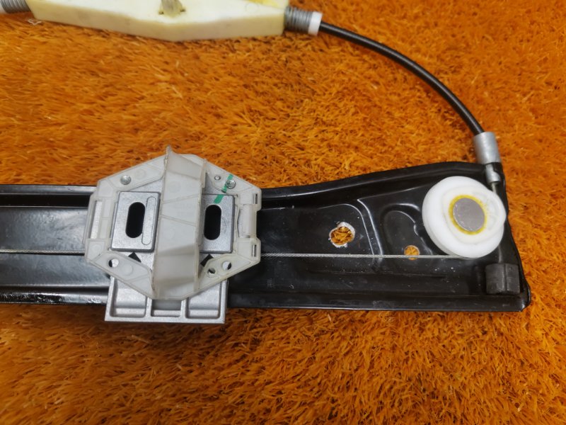 стеклоподъемник, 200 рублей, Красноярск